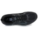 Puma  Milenio tech_  Nero -  Sneakers Uomo - 6