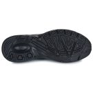 Puma  Milenio tech_  Nero -  Sneakers Uomo - 7