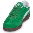 Puma  Palermo  Verde -  Sneakers Uomo - 3