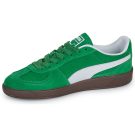 Puma  Palermo  Verde -  Sneakers Uomo - 4