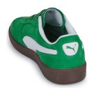 Puma  Palermo  Verde -  Sneakers Uomo - 5