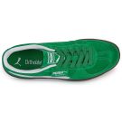Puma  Palermo  Verde -  Sneakers Uomo - 6