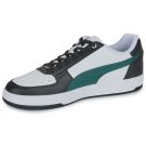 Puma  Puma Caven 2.0  Bianco -  Sneakers Uomo - 4