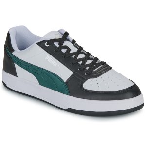 Sneakers uomo Puma  Puma Caven 2.0  Bianco Puma 4067983839061