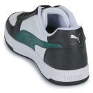 Puma  Puma Caven 2.0  Bianco -  Sneakers Uomo - 5