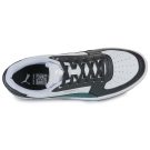 Puma  Puma Caven 2.0  Bianco -  Sneakers Uomo - 6
