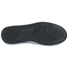 Puma  Puma Caven 2.0  Bianco -  Sneakers Uomo - 7