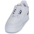 Puma  Shuffle Downtown  Bianco -  Sneakers Uomo - 3