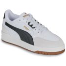 Sneakers uomo Puma  Shuffle Downtown OG  Bianco Puma 4069156754799