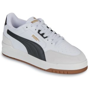 Sneakers uomo Puma  Shuffle Downtown OG  Bianco Puma 4069156754799