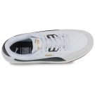 Puma  Shuffle Downtown OG  Bianco -  Sneakers Uomo - 6