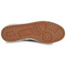 Puma  Shuffle Downtown OG  Bianco -  Sneakers Uomo - 7