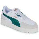 Sneakers uomo Puma  Shuffle Downtown OG  Bianco Puma 4069156779099