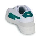 Puma  Shuffle Downtown OG  Bianco -  Sneakers Uomo - 5