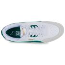 Puma  Shuffle Downtown OG  Bianco -  Sneakers Uomo - 6