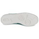 Puma  Shuffle Downtown OG  Bianco -  Sneakers Uomo - 7