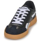 Reebok Classic  REEBOK SMASH EDGE S  Nero -  Sneakers Uomo - 3