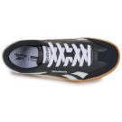 Reebok Classic  REEBOK SMASH EDGE S  Nero -  Sneakers Uomo - 6