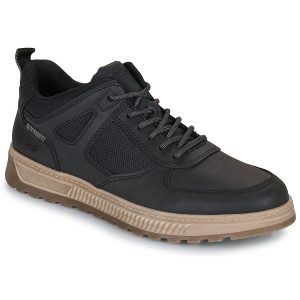 Sneakers uomo Rieker  37004-00  Grigio Rieker 4061811520152