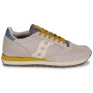 Saucony JAZZ ORIGINAL Grigio Sneakers Uomo - 2