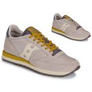 Saucony JAZZ ORIGINAL Grigio Sneakers Uomo - 1