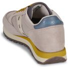 Saucony JAZZ ORIGINAL Grigio Sneakers Uomo - 5