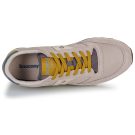 Saucony JAZZ ORIGINAL Grigio Sneakers Uomo - 6