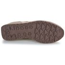 Saucony JAZZ ORIGINAL Grigio Sneakers Uomo - 7