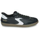 Skechers HOTSHOT AZIR Noir Baskets Homme - 2