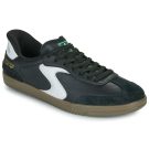 Skechers HOTSHOT AZIR Noir Baskets Homme - 1