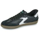 Skechers HOTSHOT AZIR Noir Baskets Homme - 4