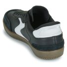 Skechers HOTSHOT AZIR Noir Baskets Homme - 5