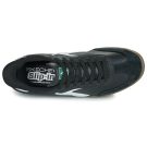 Skechers HOTSHOT AZIR Noir Baskets Homme - 6