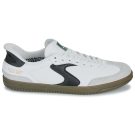 Baskets Skechers HOTSHOT SLIP-INS blanches pour homme - Pointure 2