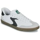 Baskets Skechers HOTSHOT SLIP-INS blanches pour homme - Pointure 1