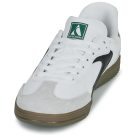 Baskets Skechers HOTSHOT SLIP-INS blanches pour homme - Pointure 3