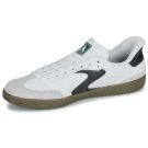 Baskets Skechers HOTSHOT SLIP-INS blanches pour homme - Pointure 4