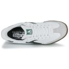 Baskets Skechers HOTSHOT SLIP-INS blanches pour homme - Pointure 6