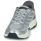 Skechers STAMINA SPORT SLIP-INS Argento Baskets Homme - 3