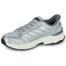 Skechers STAMINA SPORT SLIP-INS Argento Baskets Homme - 4