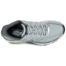 Skechers STAMINA SPORT SLIP-INS Argento Baskets Homme - 6