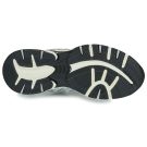 Skechers STAMINA SPORT SLIP-INS Argento Baskets Homme - 7