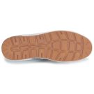 Teddy Smith 120223 Bianco Sneakers Uomo - 7