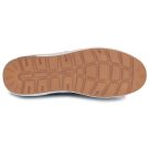 Teddy Smith  120223  Blu -  Sneakers Uomo - 7