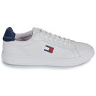 Tommy Jeans ARCHIVE 98 Bianco Sneakers Uomo - 2