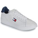 Tommy Jeans ARCHIVE 98 Bianco Sneakers Uomo - 1