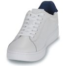 Tommy Jeans ARCHIVE 98 Bianco Sneakers Uomo - 3