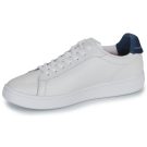Tommy Jeans ARCHIVE 98 Bianco Sneakers Uomo - 4