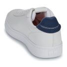 Tommy Jeans ARCHIVE 98 Bianco Sneakers Uomo - 5