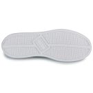 Tommy Jeans ARCHIVE 98 Bianco Sneakers Uomo - 7